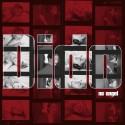 Dido No Angel (Vinilo) (Red Marble Vinyl) (Limited Edition)