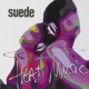 Suede Head Music (2CD+DVD) (Deluxe Edition)