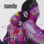 Suede Head Music (2CD+DVD) (Deluxe Edition)