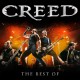 Creed The Best Of (Vinilo)