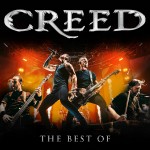 Creed The Best Of (Vinilo)
