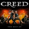 Creed The Best Of (Vinilo)