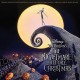 Danny Elfman Tim Burton's The Nightmare Before Christmas (Soundtrack) (Vinilo) (2LP)
