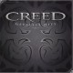 Creed Greatest Hits (CD)
