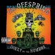 The Offspring Ixnay On The Hombre (CD)