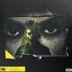 The Weeknd Beauty Behind The Madness (Vinilo) (2LP) (Limited Edition)