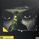 The Weeknd Beauty Behind The Madness (Vinilo) (2LP) (Limited Edition)