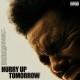 The Weeknd Hurry Up Tomorrow (2CD) (Complete Edition)