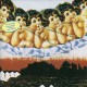 The Cure Japanese Whispers (CD)