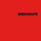 Weichafe Weichafe (Vinilo) (Reedicion 2026) (Red Vinyl)