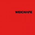 Weichafe Weichafe (Vinilo) (Reedicion 2026) (Red Vinyl)