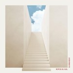 Rufus Du Sol Surrender (Vinilo) (2LP)