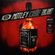 Motley Crue The Dirt (Soundtrack) (Vinilo) (2LP)