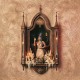 Melanie Martinez Hades (CD)