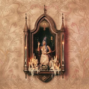 Melanie Martinez Hades (CD)