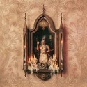Melanie Martinez Hades (CD)