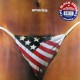 The Black Crowes Amorica (Vinilo) (2LP) (Bonus Tracks 2025)
