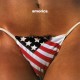 The Black Crowes Amorica (Vinilo) (2LP) (Bonus Tracks 2025)