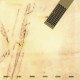 Soda Stereo Signos (CD) (Reedicion 2026)