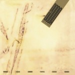 Soda Stereo Signos (CD) (Reedicion 2026)