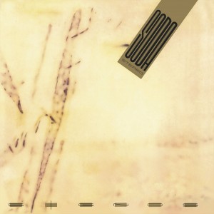 Soda Stereo Signos (CD) (Reedicion 2026)