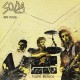 Soda Stereo Ruido Blanco (CD) (Reedicion 2026)