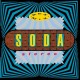 Soda Stereo Rex Mix (CD) (Reedicion 2026)