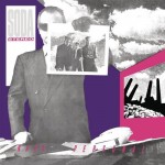 Soda Stereo Nada Personal (CD) (Reedicion 2026)