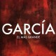 Charly Garcia El Mas Grande (CD) (Reedicion 2026)
