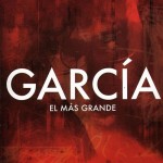 Charly Garcia El Mas Grande (CD) (Reedicion 2026)