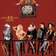 Panic! At The Disco A Fever You Can't Sweat Out (Vinilo) (2LP) (Deluxe Edition) (20th Anniversary)