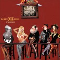 Panic! At The Disco A Fever You Can't Sweat Out (Vinilo) (2LP) (Deluxe Edition) (20th Anniversary)