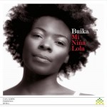 Buika Mi Niña Lola (Vinilo)