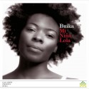 Buika Mi Niña Lola (Vinilo)
