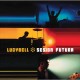 Lucybell Sesion Futura (Vinilo) (2LP)
