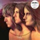 Emerson, Lake & Palmer Trilogy (Vinilo) (Picture Disc)