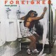 Foreigner Head Games (Vinilo) (Colour Vinyl)
