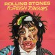 The Rolling Stones Foreign Tongues (Vinilo) (2LP)