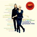 Roxette Don't Bore Us - Get To The Chorus! (Roxette's Greatest Hits) (Vinilo) (2LP)