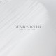 Greta Van Fleet Starcatcher (Vinilo)