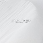 Greta Van Fleet Starcatcher (Vinilo)