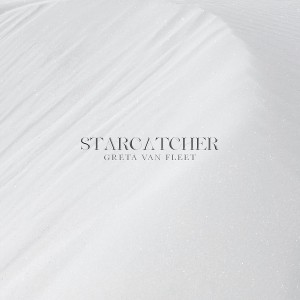 Greta Van Fleet Starcatcher (Vinilo)