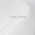 Greta Van Fleet Starcatcher (Vinilo)