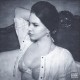 Lana Del Rey Did You Know That There's A Tunnel Under Ocean BLVD (CD) (Alternative Artwork)
