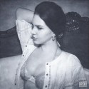Lana Del Rey Did You Know That There's A Tunnel Under Ocean BLVD (CD) (Alternative Artwork)