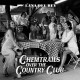 Lana Del Rey Chemtrails Over The Country Club (Vinilo)