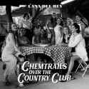 Lana Del Rey Chemtrails Over The Country Club (Vinilo)