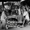 Lana Del Rey Chemtrails Over The Country Club (Vinilo)
