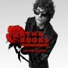 The Kooks Never Know (Vinilo)