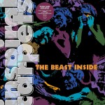 Inspiral Carpets The Beast Inside (Vinilo) (2LP) (Limited Edition)